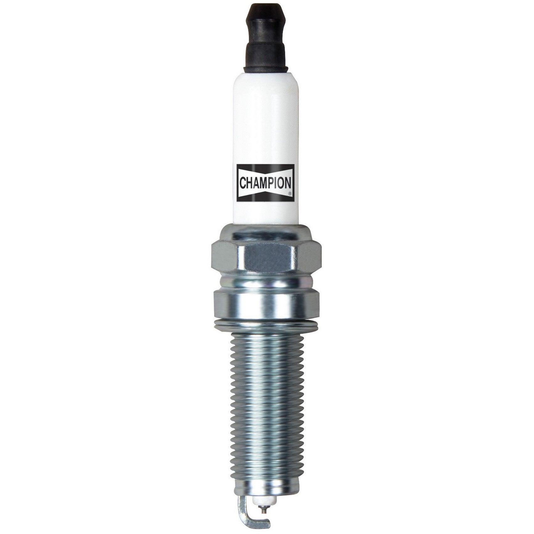 Champion 9407 Spark Plug - PartCatalog