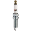 Champion 9409 Spark Plug