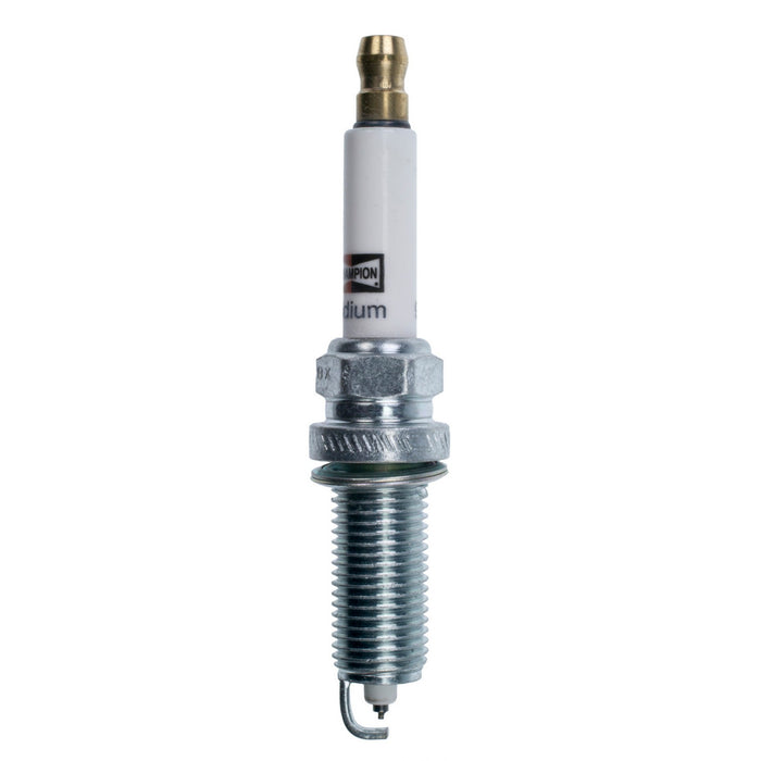 Champion 9410 Spark Plug