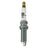 Champion 9412 Spark Plug