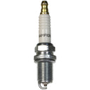 Champion 946 Spark Plug