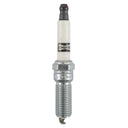 Champion 9665 Spark Plug