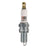 Champion 9700 Spark Plug