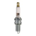 Champion 9701 Spark Plug