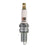 Champion 9701 Spark Plug
