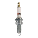 Champion 9702 Spark Plug