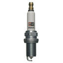 Champion 9770 Spark Plug