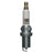 Champion 9770 Spark Plug