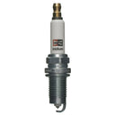 Champion 9782 Spark Plug