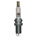 Champion 9800 Spark Plug
