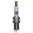 Champion 9800 Spark Plug