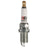 Champion 9802 Spark Plug