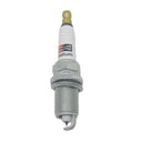 Champion 9803 Spark Plug