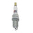 Champion 9803 Spark Plug