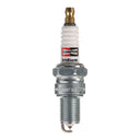 Champion 9804 Spark Plug - Intake Side