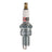 Champion 9804 Spark Plug - Intake Side