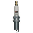 Champion 9813 Spark Plug