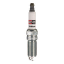 Champion 9901 Spark Plug