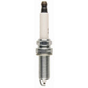 Champion 991 Spark Plug