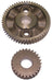 Cloyes 2528S Engine Timing Gear Set