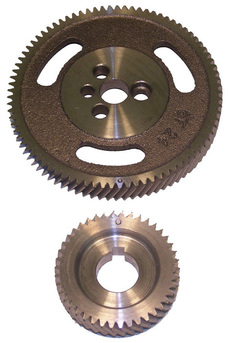 Cloyes 2555S Engine Timing Gear Set