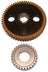 Cloyes 2766S Engine Timing Gear Set