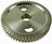 Cloyes 2900 Engine Timing Camshaft Gear - Front