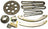 Cloyes 9-0195SA Engine Timing Chain Kit - Front
