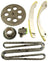 Cloyes 9-0195SB Engine Timing Chain Kit