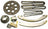 Cloyes 9-0195SC Engine Timing Chain Kit - Front