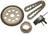 Cloyes 9-0381SA Engine Timing Chain Kit