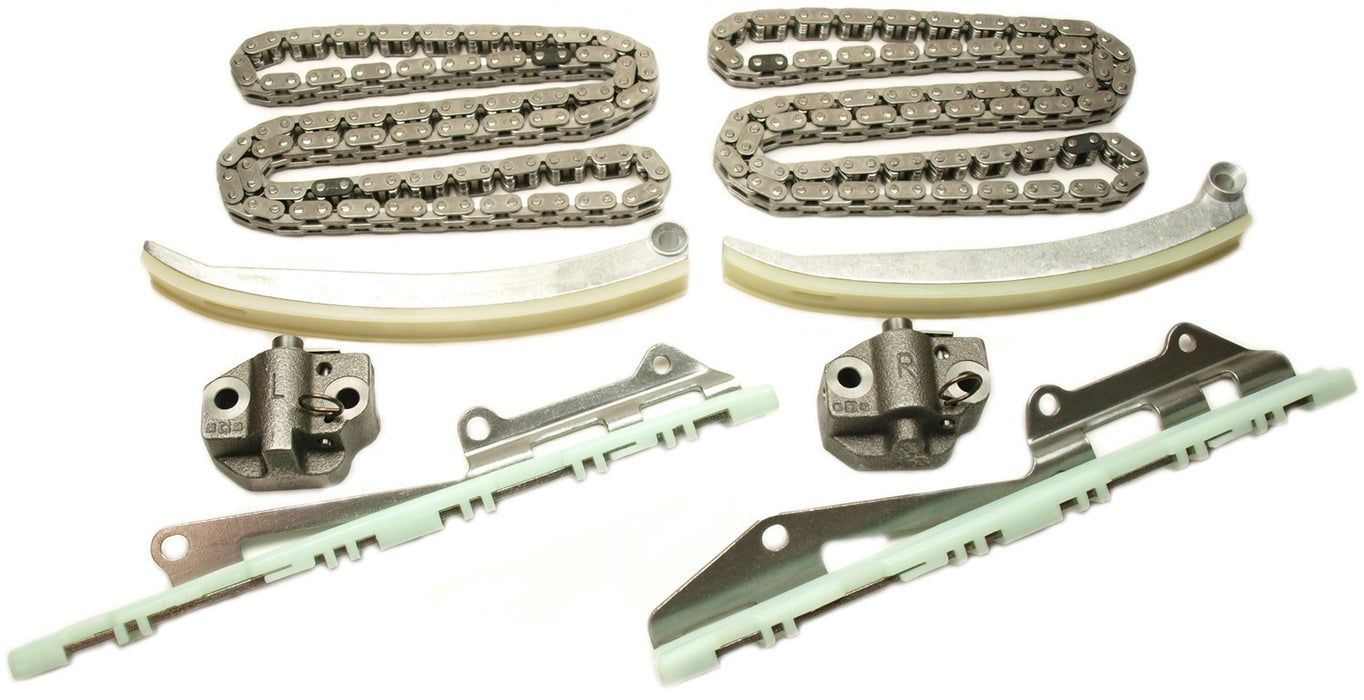 Cloyes 9-0387SAX Engine Timing Chain Kit - Front