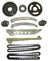 Cloyes 9-0387SH Engine Timing Chain Kit - Front