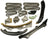 Cloyes 9-0511SX Engine Timing Chain Kit