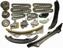 Cloyes 9-0511S Engine Timing Chain Kit - Front