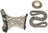 Cloyes 9-0700SB Engine Timing Chain Kit - Front
