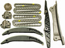 Cloyes 9-0708SB Engine Timing Chain Kit