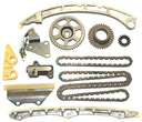 Cloyes 9-0711S Engine Timing Chain Kit - Front
