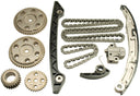 Cloyes 9-0715SA Engine Timing Chain Kit