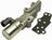 Cloyes 9-0719SK3 Engine Timing Chain Kit with Water Pump