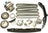 Cloyes 9-0720SAWP Engine Timing Chain Kit