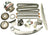 Cloyes 9-0720SWP Engine Timing Chain Kit