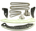 Cloyes 9-0736SX Engine Timing Chain Kit