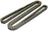 Cloyes 9-0738SAVVT1 Engine Timing Chain Kit