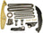 Cloyes 9-0738SC Engine Timing Chain Kit