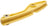 Cloyes 9-0738SVVT1 Engine Timing Chain Kit