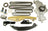 Cloyes 9-0738SWP Engine Timing Chain Kit