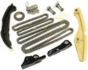 Cloyes 9-0738S Engine Timing Chain Kit