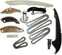 Cloyes 9-0739SCX Engine Timing Chain Kit