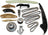 Cloyes 9-0739SD Engine Timing Chain Kit